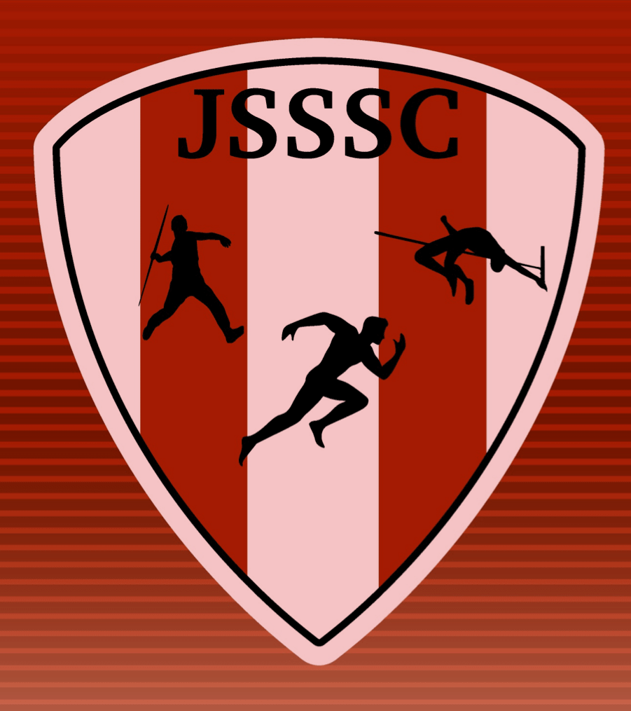 Week-end pré-régionaux U18 à&nbsp;Séniors